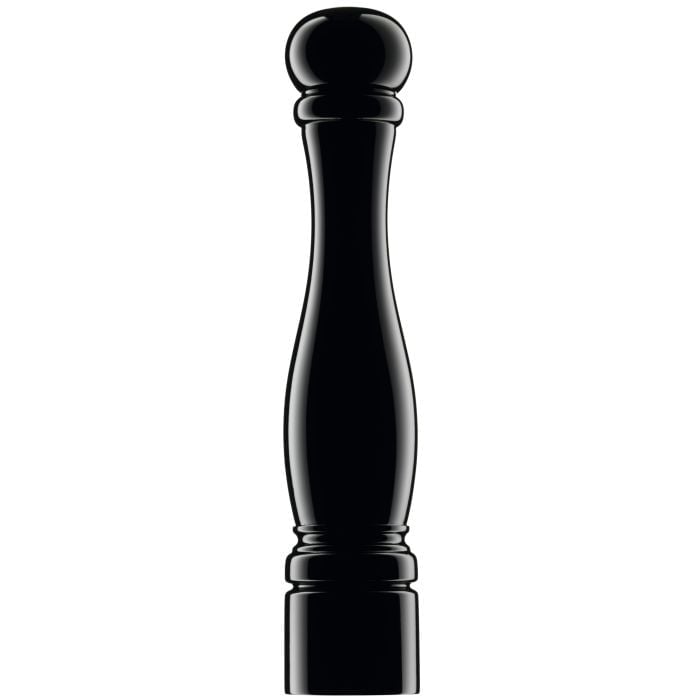 Salt/Pepper Mill