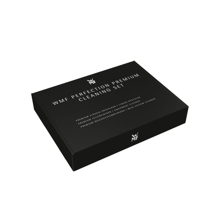 WMF Perfection Premium Cleaning Set