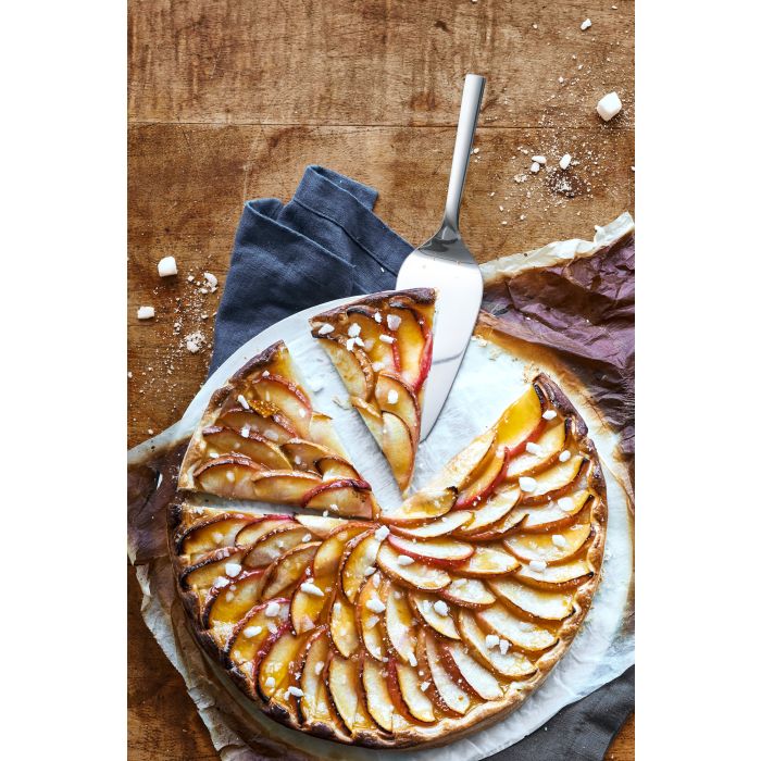 Cake lifter Nuova