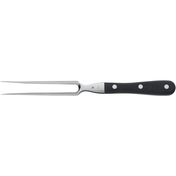 SPITZENKLASSE PLUS Meat Fork 12cm