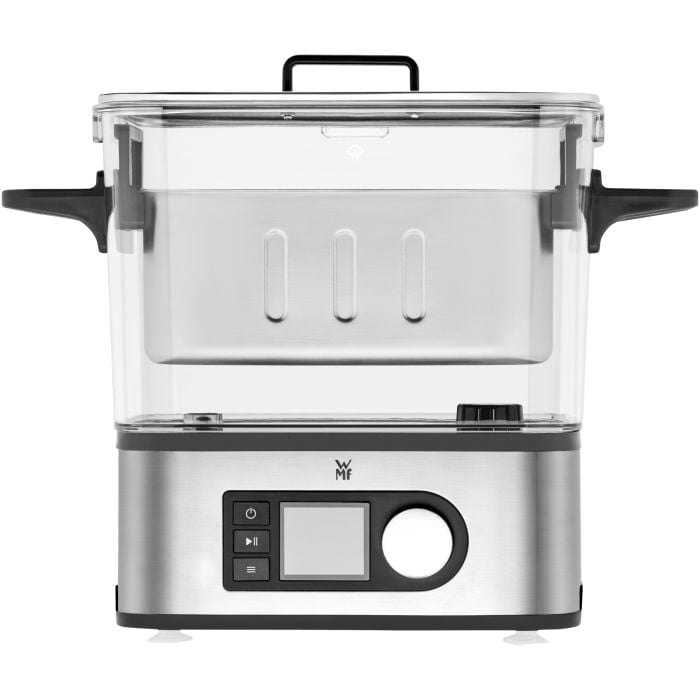 WMF Lono Sous Vide Cooker Pro