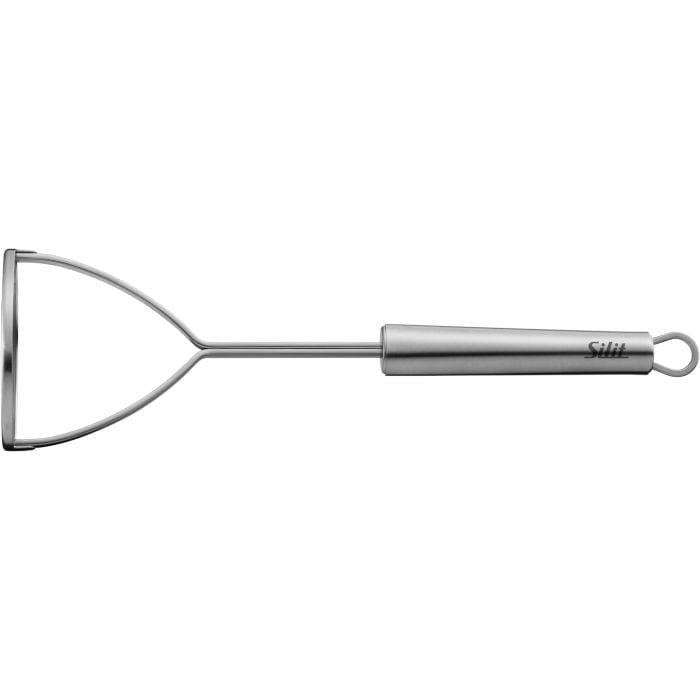 Classic Line Potato Masher