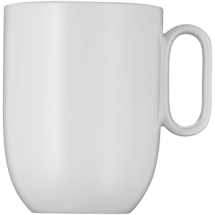 WMF Barista Coffee Mug Cup-Set 2 pcs.