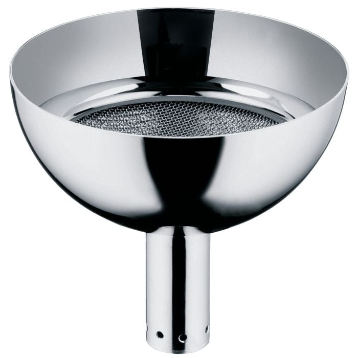 VINO Decanting funnel