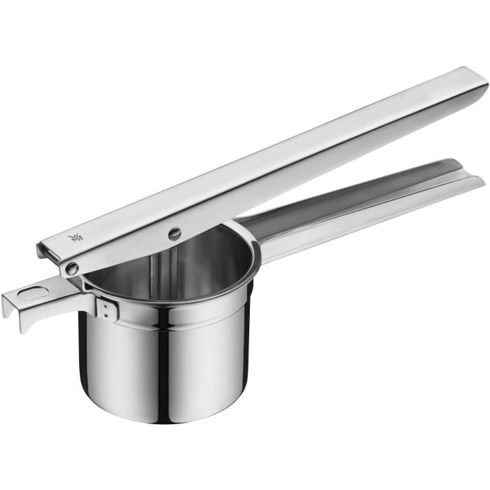 Gourmet Potato Masher