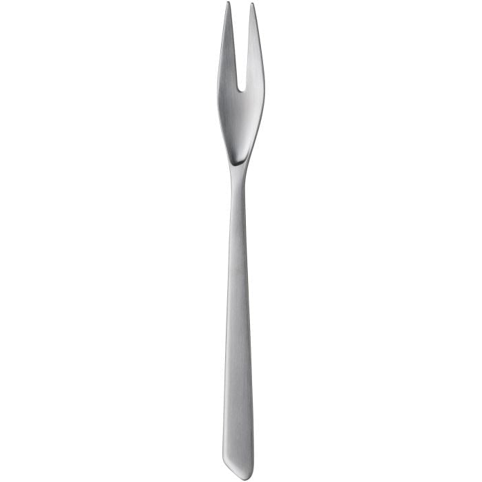 WMF Neo Serving Fork