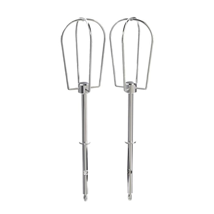 WMF Kult X Hand blender Edition
