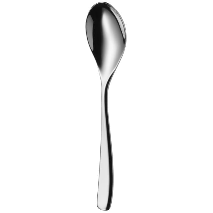 Teaspoon Sinus