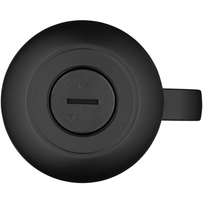 Insulation jug Impulse black