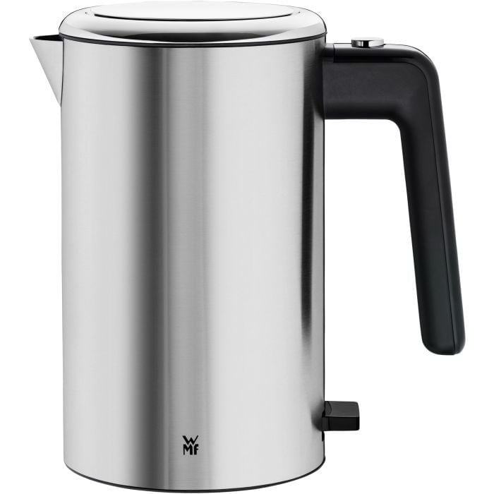 WMF Lono Double walled kettle
