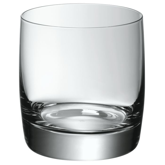 EasyPlus Whiskey glasses 6pcs.