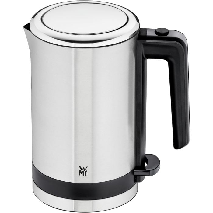 WMF KITCHENminis Kettle 0.8 L
