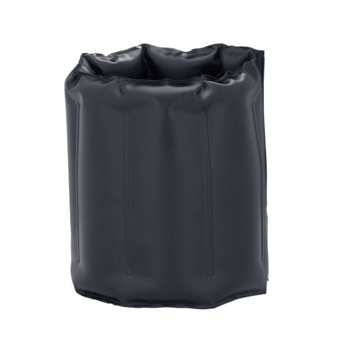 WMF Ambient Cooling Element