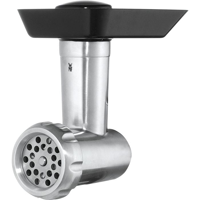 WMF Profi Plus Meat Mincer