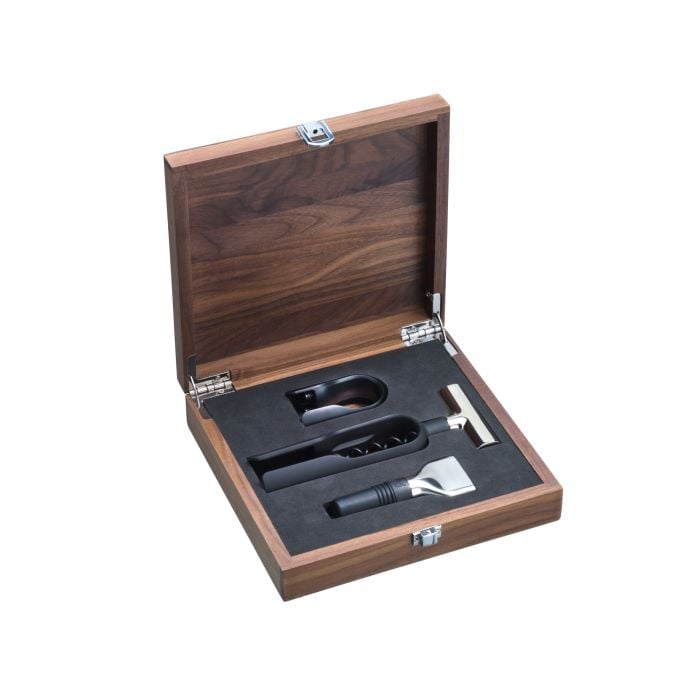 Sommelier set 3 pcs. Baric