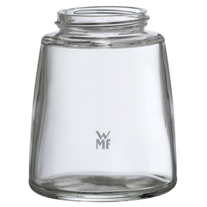 Spare Glass for Spice Mills