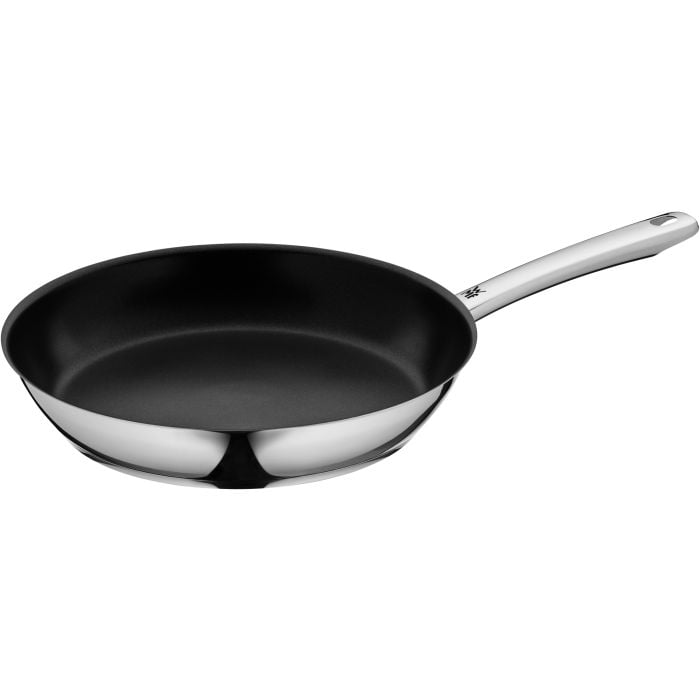 WMF Profi Select Fry Pan 28 cm