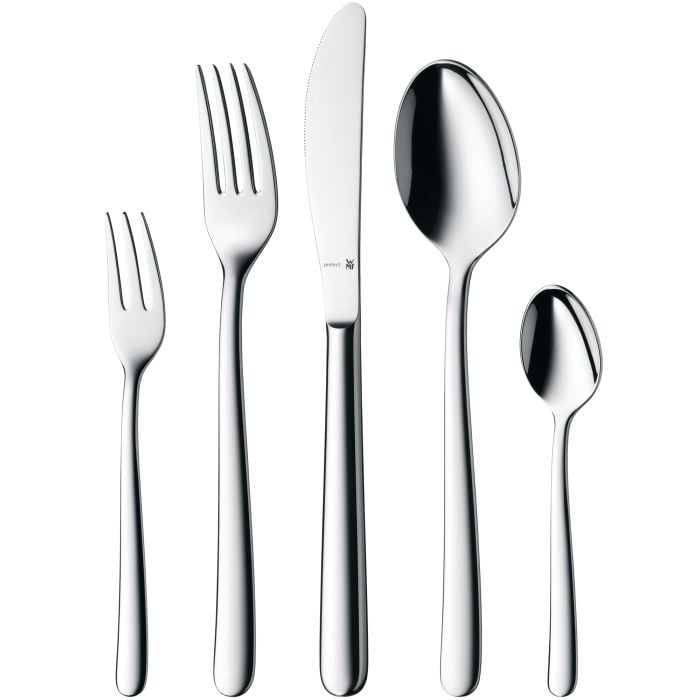 Table fork Kult