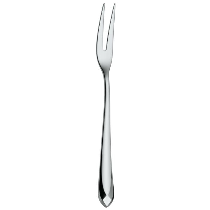 Serving fork Jette