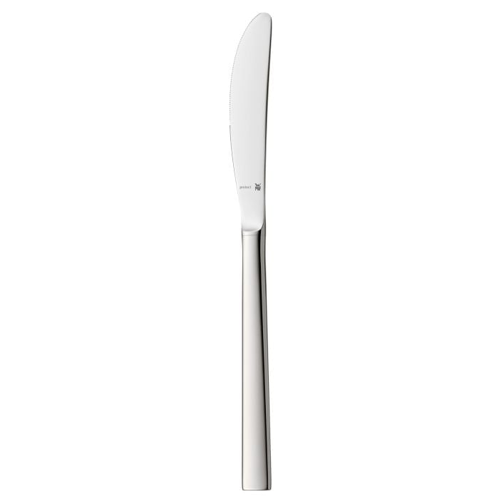 Table knife Sonic