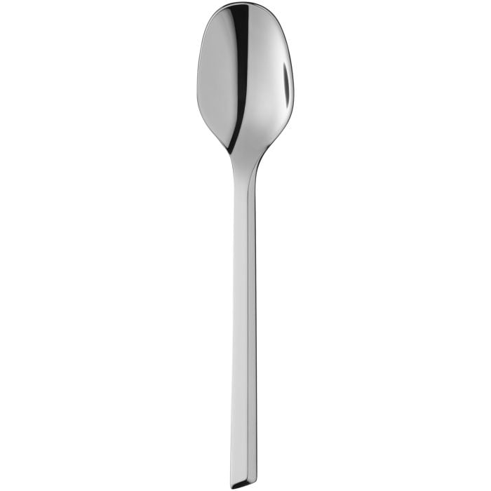 Teaspoon WMF Kineo