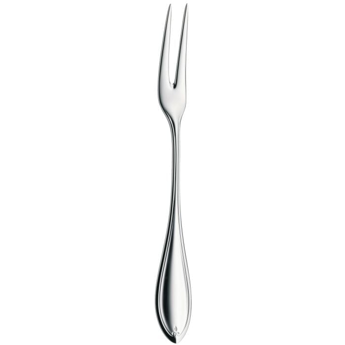 Serving fork Premiere