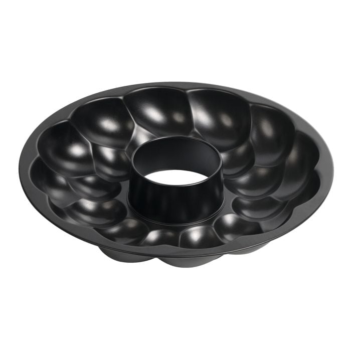 KAISER Braided ring baking pan, 32 cm