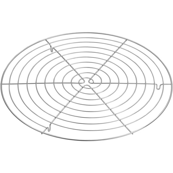 Cooling Rack