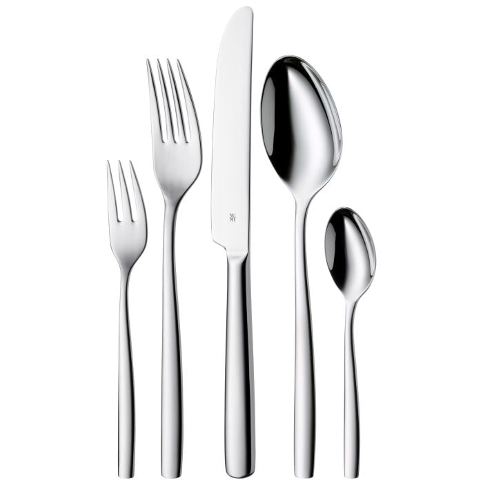 Table knife Palma