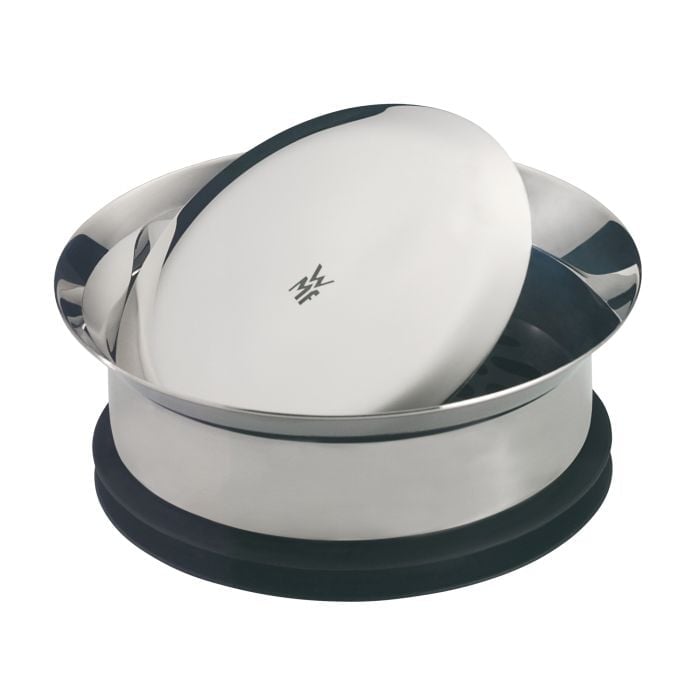 Replacement Lid MOTION