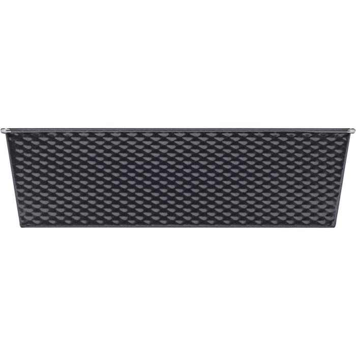 Inspiration Bread Pan, 30 cm