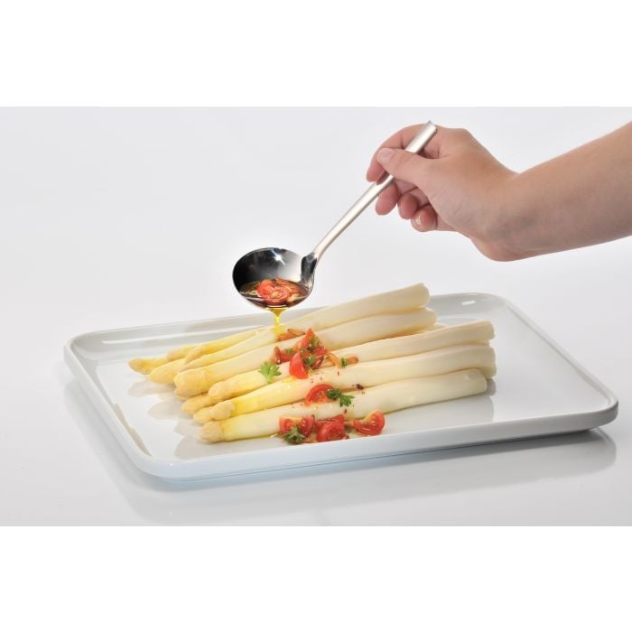 Sauce ladle Nuova 18 cm