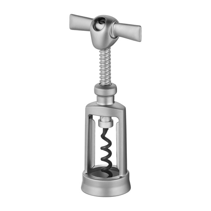 Corkscrew