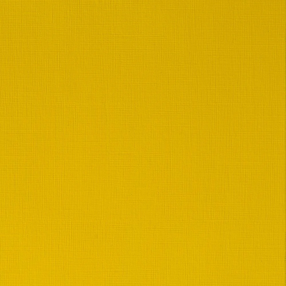 Professional Acrylic - Azo Yellow Medium