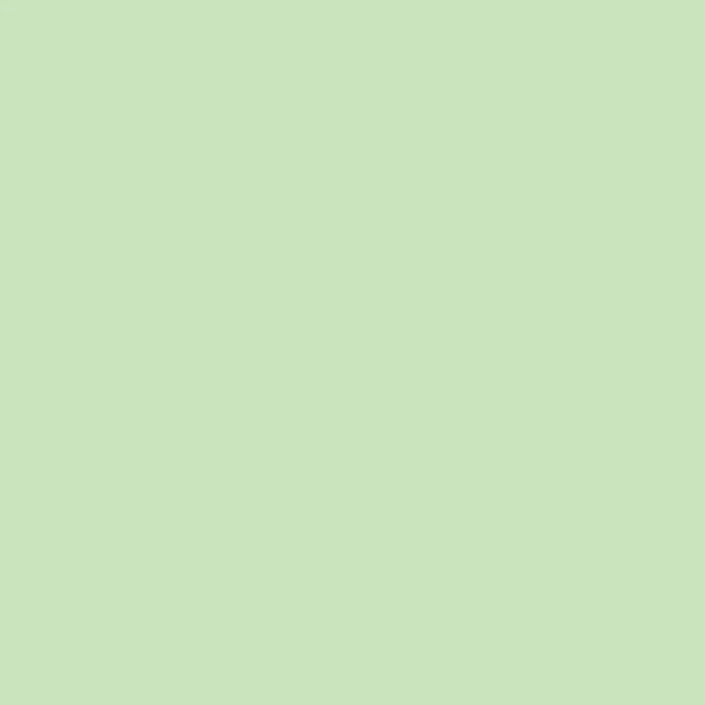 Promarker - Meadow Green