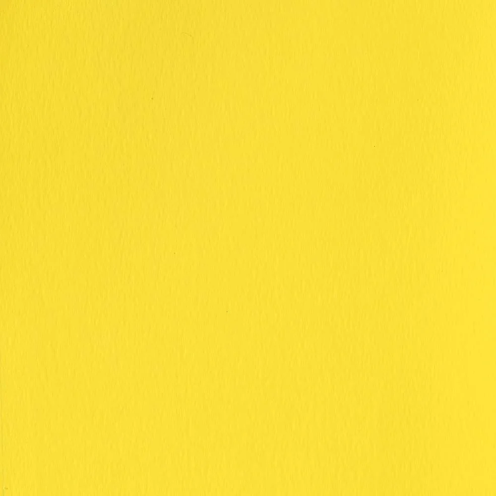 Designers Gouache - Lemon Yellow