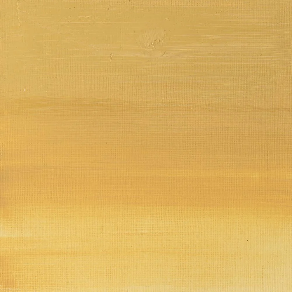 Artisan Water Mixable Oil - Naples Yellow Hue