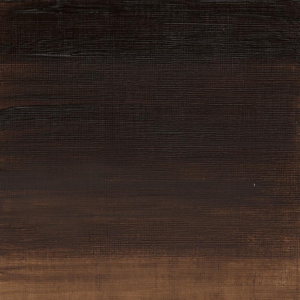 Artisan Water Mixable Oil - Raw Umber