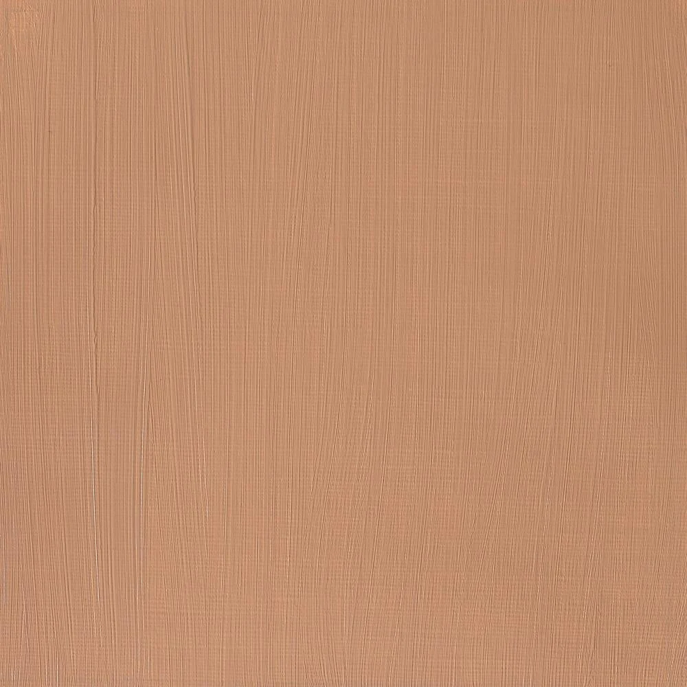 Galeria Acrylic - Pale Rose Blush
