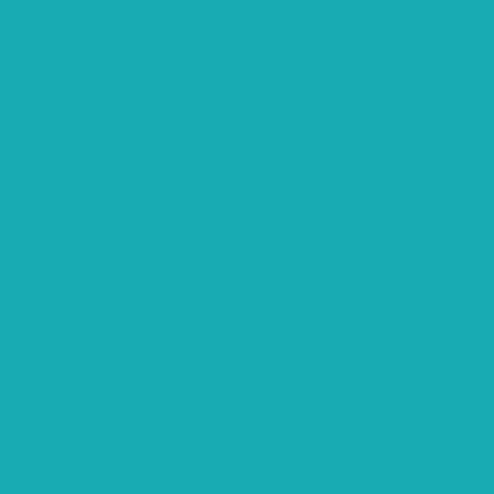 Promarker Brush - Turquoise