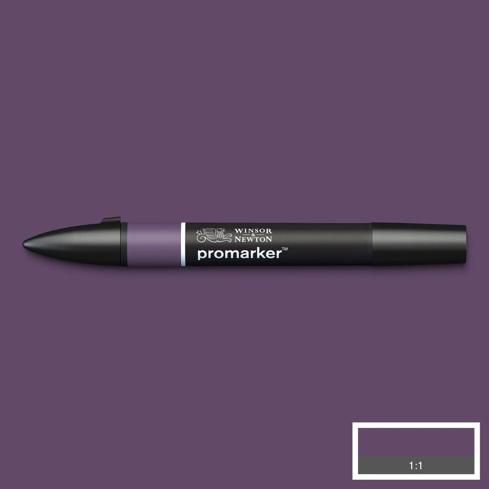 Promarker - Slate