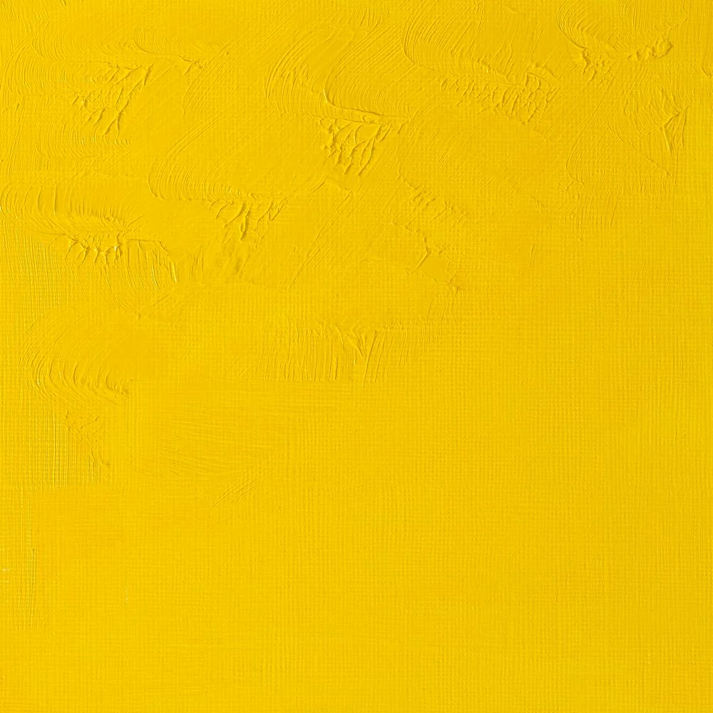 Artisan Water Mixable Oil - Cadmium Yellow Light