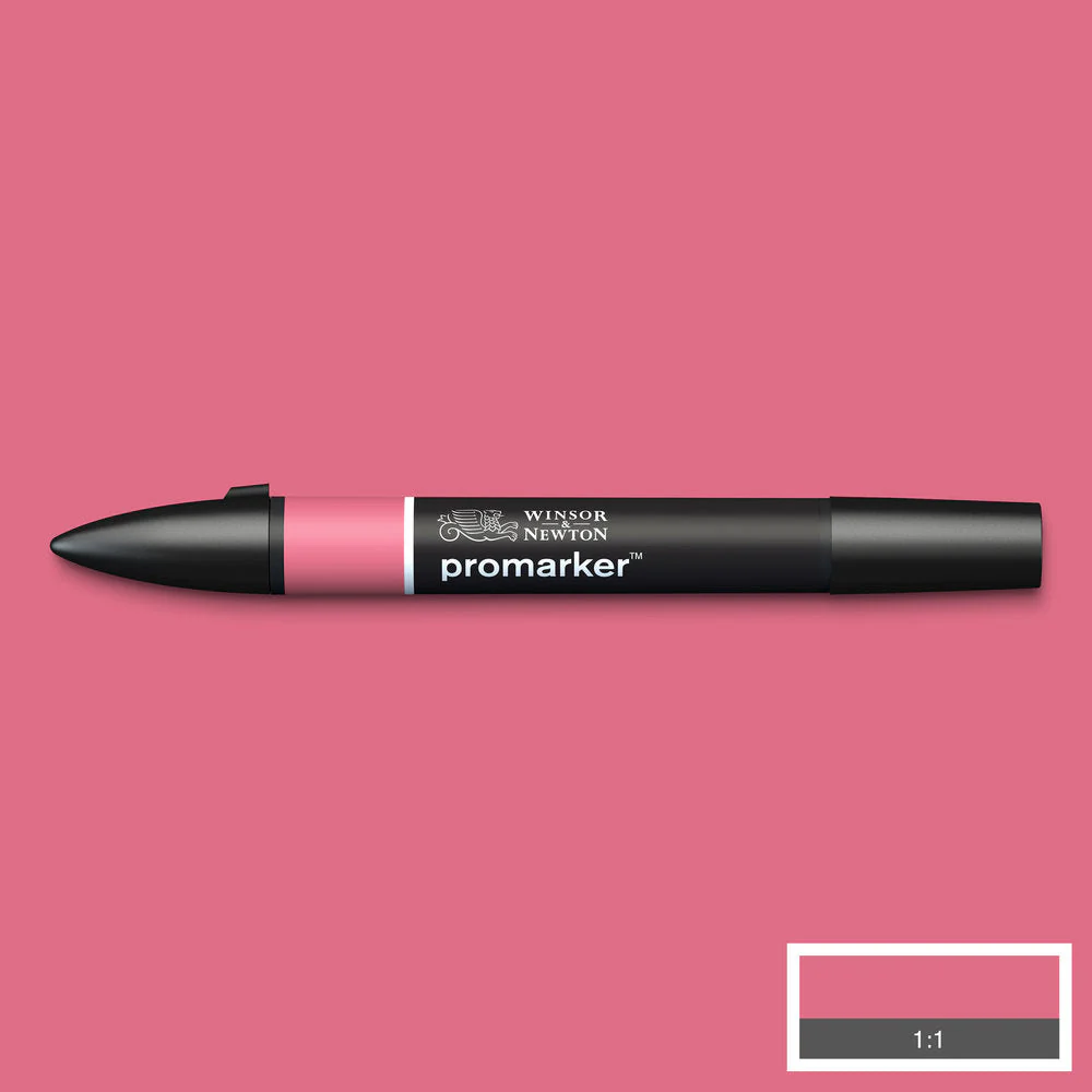 Promarker - Antique Pink