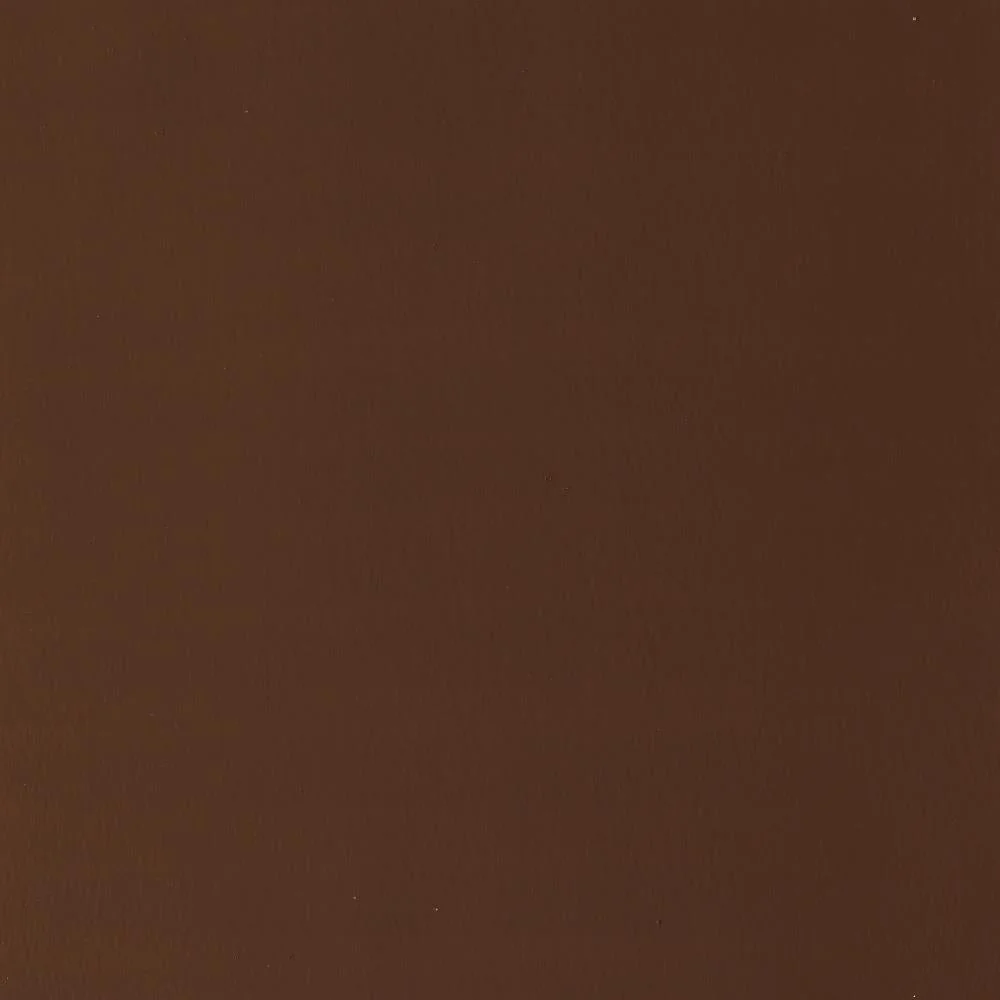 Designers Gouache - Burnt Umber
