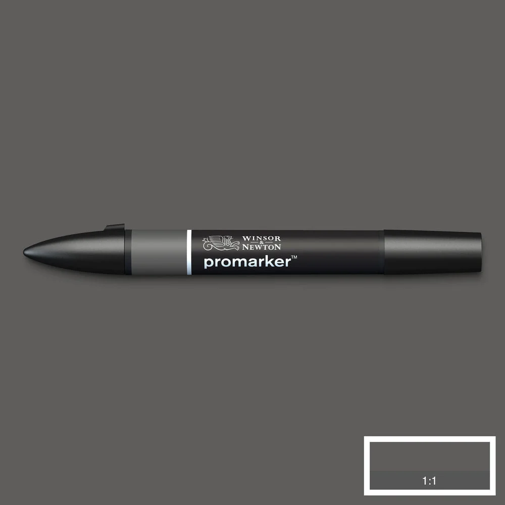 Promarker - Cool Grey 5