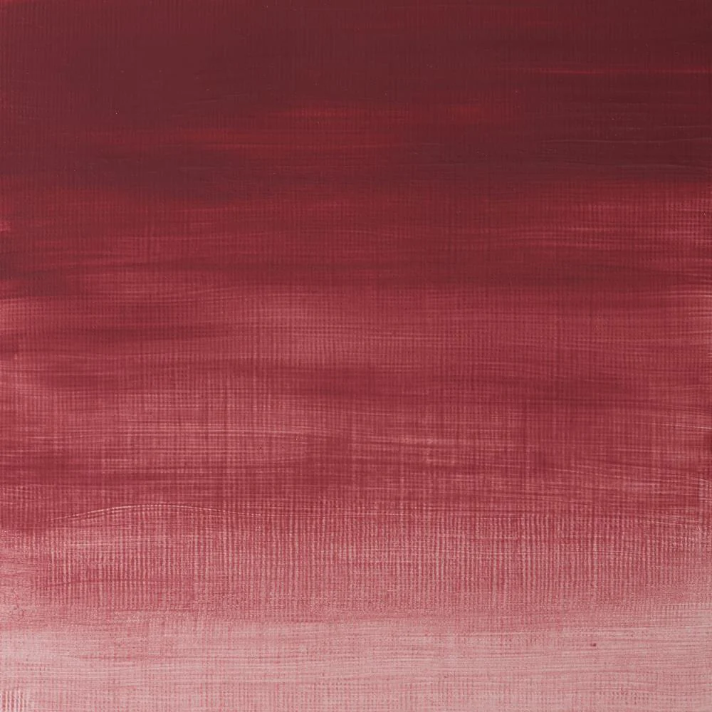 Professional Acrylic - Potter's Pink