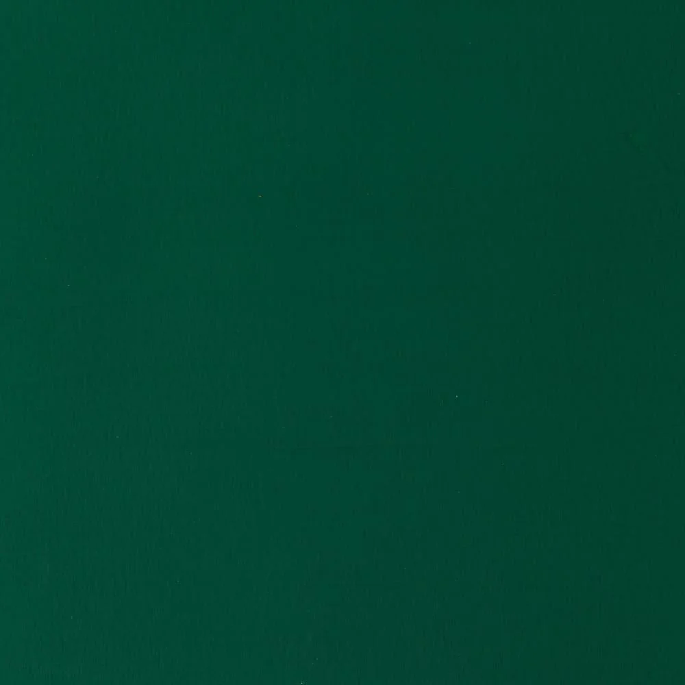 Designers Gouache - Permanent Green Deep