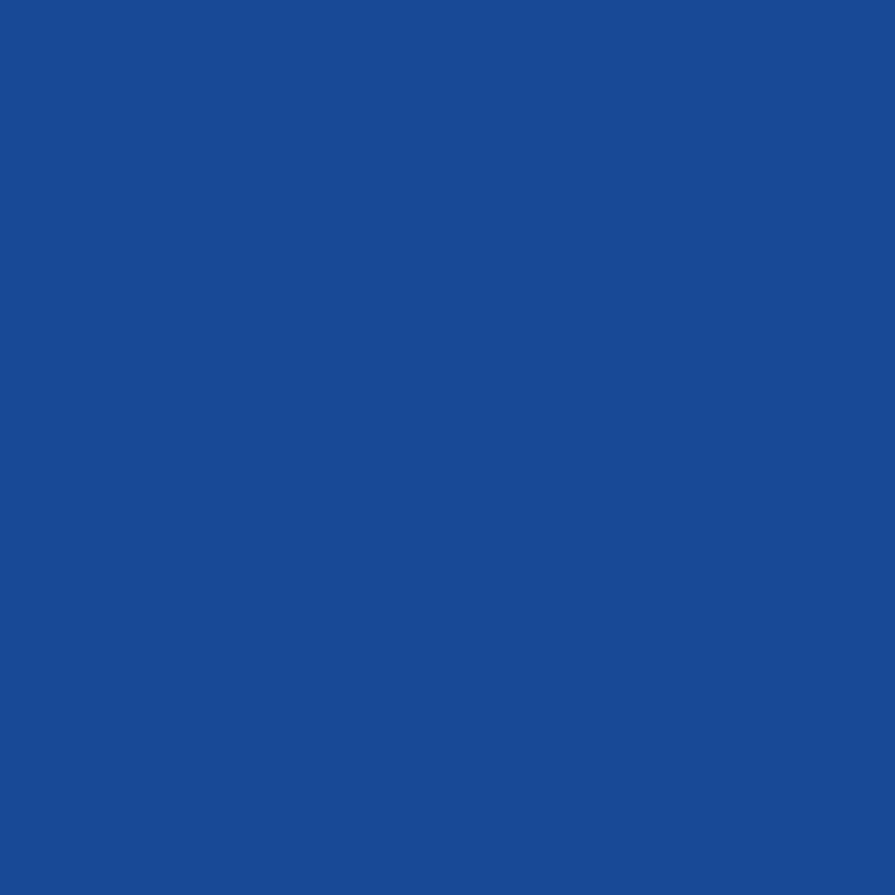 Promarker Brush - Royal Blue