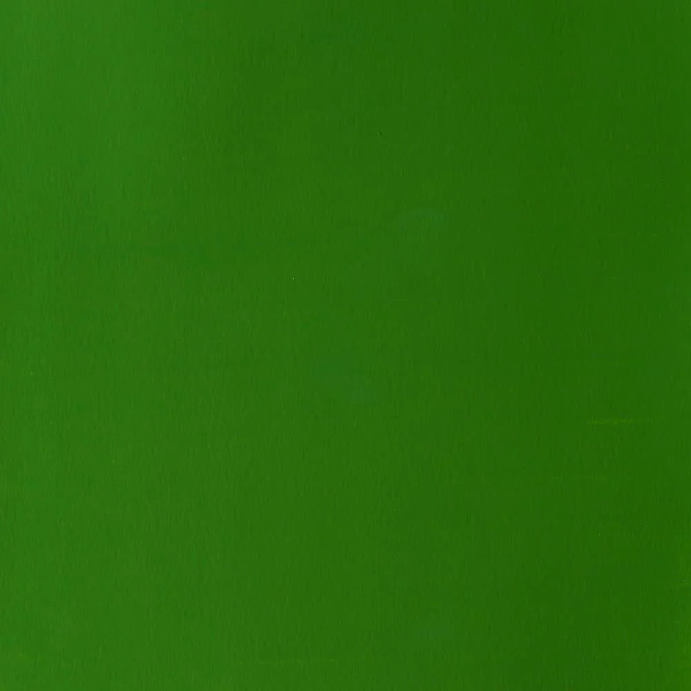 Designers Gouache - Sap Green