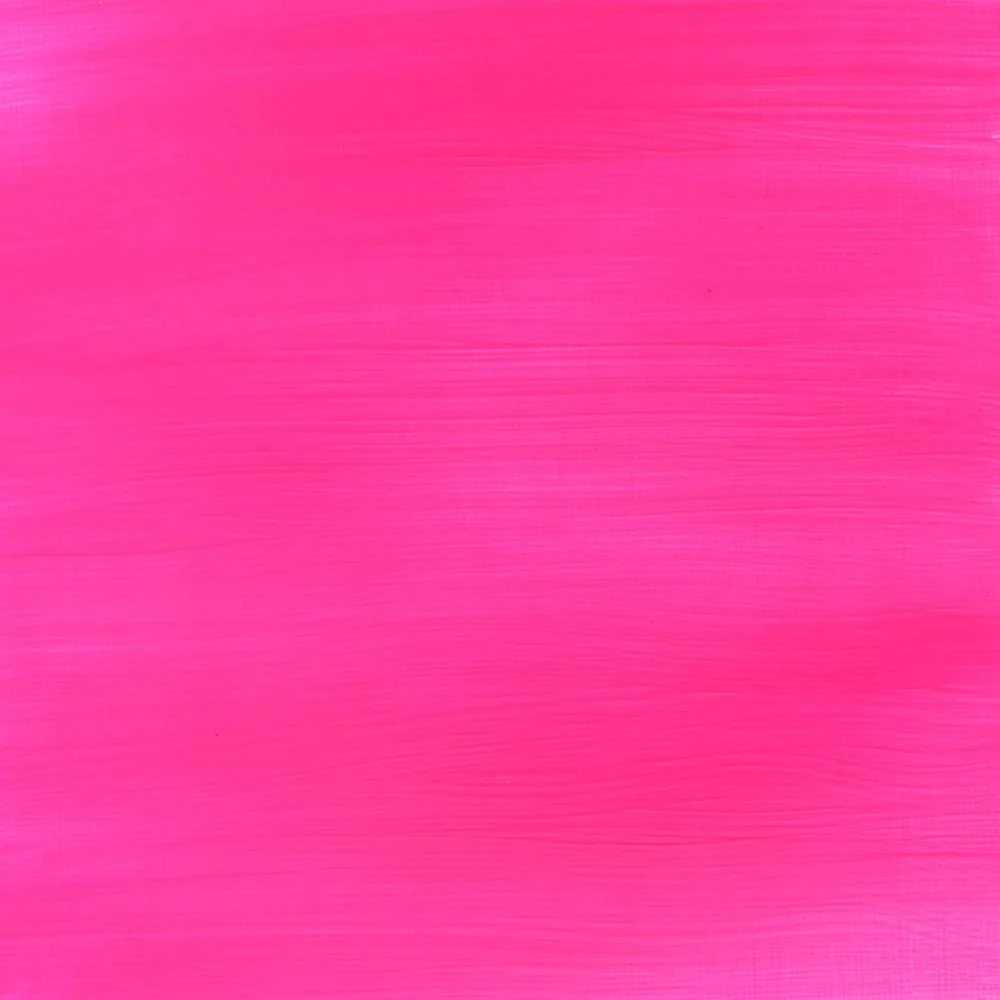Galeria Acrylic - Opera Rose